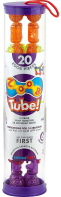  Zoob Sparkle Tube 20 11022