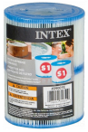   Intex  (2 ) 29001