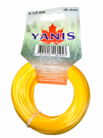   Yanis OR-16025  1,6  25 