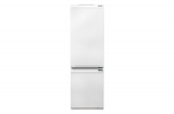   BEKO BCHA2752S