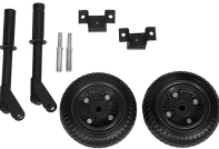   Hyundai Wheel kit 3020  Wheel kit 3020
