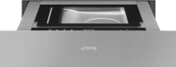  Smeg CPV315X