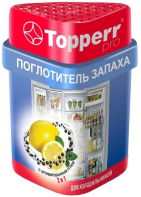   Topperr 3116