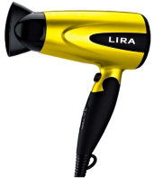  LIRA  LIRA LR0701 (1600)