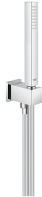   GROHE Cube Stick 26405000