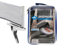     DONIC CLIPMATIC 808335