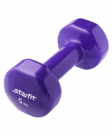  StarFit DB-101-5  violet