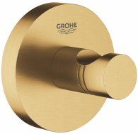  GROHE ESSENTIALS 40364GN1   