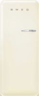  Smeg FAB28LCR5 