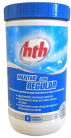    HTH    Maxitab Regular 1,2 ( 200) C800501H2