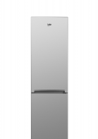  Beko RCNK310KC0S