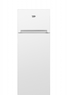  Beko RDSK240M00W