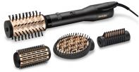 - Babyliss AS970E
