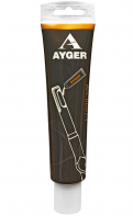    Ayger 100 (33003)  0007-1