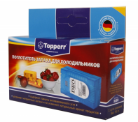   TOPPERR 3103