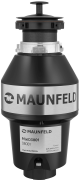    Maunfeld MWD3801