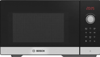   Bosch FEL053MS1  