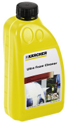   Karcher Ultra Foam Cleaner (1 ) 6.295-531(6.295-744)