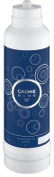  GROHE Blue 40412001