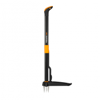   FISKARS 139950