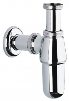    GROHE 28920000 