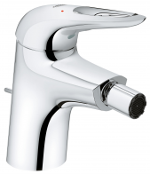    GROHE Eurostyle New 33565003  