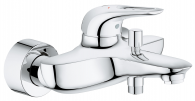      GROHE Eurostyle New 33591003    