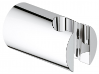  GROHE New Tempesta Cosmopolitan 27594000