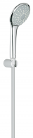   GROHE Euphoria 110 Mono 27354000