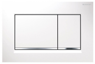   Geberit Sigma 30 115.883.KJ.1  / 