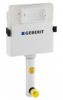   Geberit UP 100 109.100.00.1  