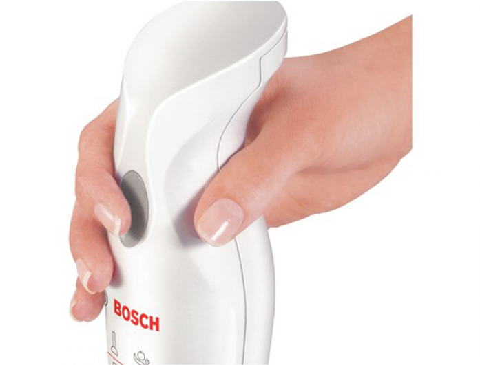   Bosch MSM6B150