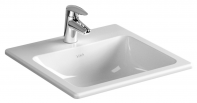  Vitra S20 5463B003