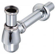    Hansgrohe 55213000