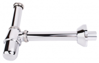  Hansgrohe 52053000