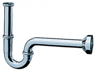     Hansgrohe 53010000