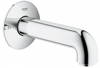    GROHE BauClassic 13258000