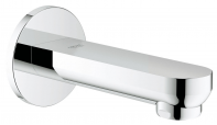  GROHE Eurosmart Cosmopolitan 13261000  