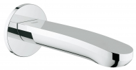  GROHE Eurostyle Cosmopolitan 13276002  