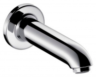  Hansgrohe E/S 13414000  