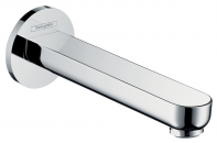  Hansgrohe Metropol S 14420000  