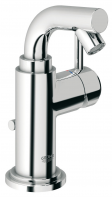    GROHE Atrio 32134001  