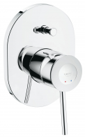  GROHE BauClassic 29047000    