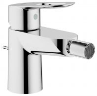    GROHE BauLoop 23338000  