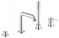  GROHE Essence New 19578001   