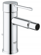    GROHE Essence New 32935001  