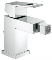    GROHE Eurocube 23138000  