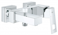      GROHE Eurocube 23140000    