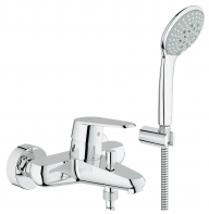      GROHE Eurodisc Cosmopolitan 33395002    