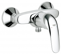    GROHE Euroeco 32740000  